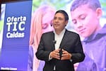 Ministerio de las TIC abrió la subasta para la tecnología 5G y la ampliación de los servicios 4G Colombia