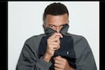 Mbappé se une a la incursión de On en el fútbol y desafía el dominio de Nike y Adidas
