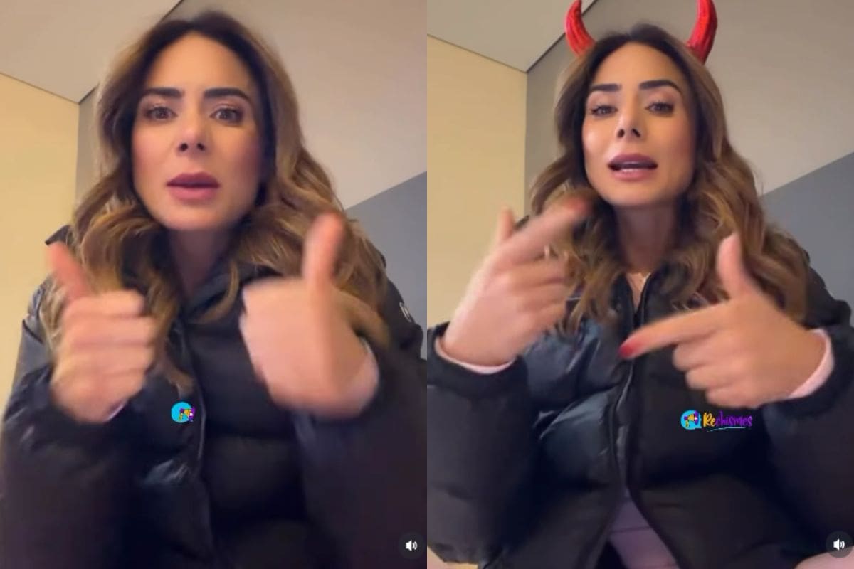 Tomada de redes sociales/Vanguardia