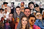 La música se une a la solidaridad: Medellín prepara concierto para ayudar a los damnificados del terremoto