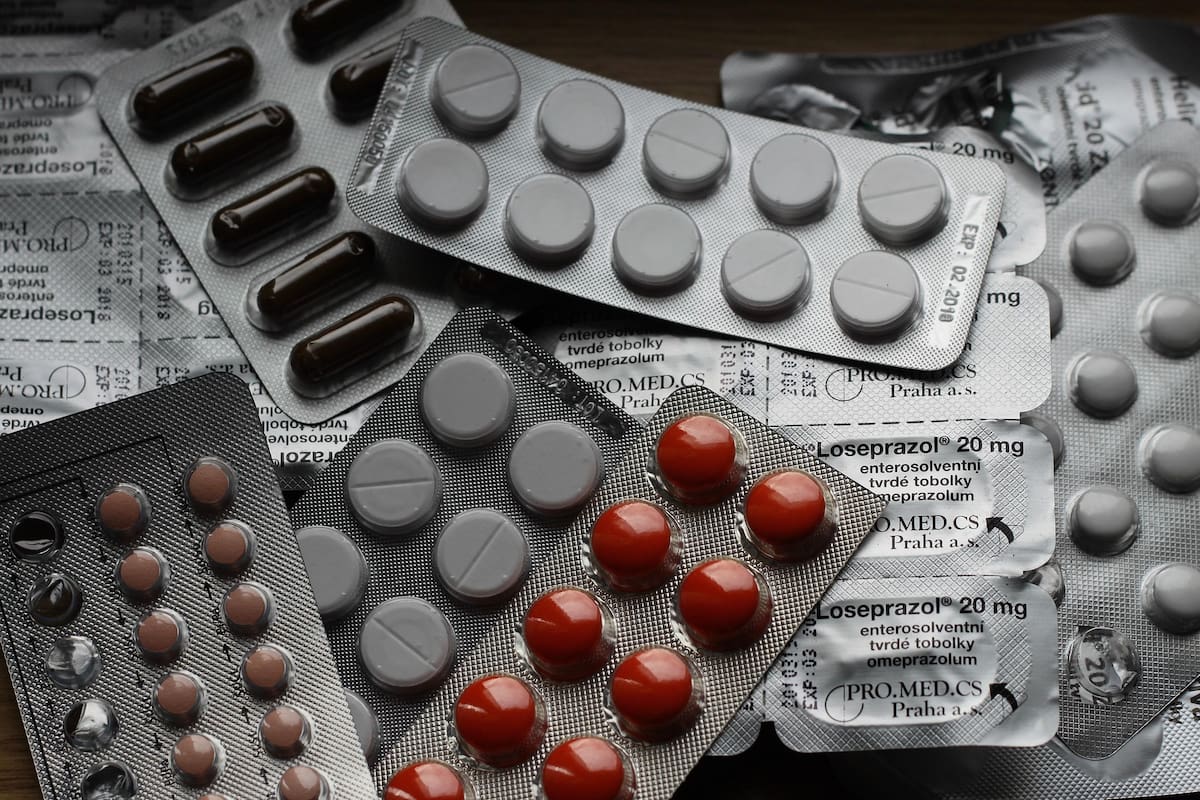 La disposición responsable de medicamentos es una tarea compartida entre autoridades, industria, establecimientos y consumidores.