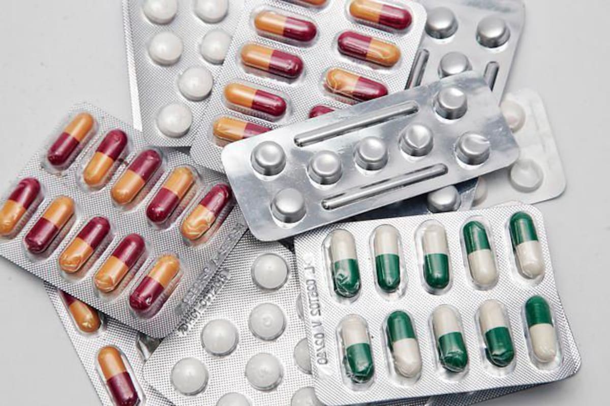 Archivo / VANGUARDIA