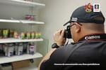 Alerta del Invima por medicamentos falsificados: lista de lotes afectados