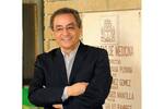 Medicamentos y una película nominada al “Óscar”