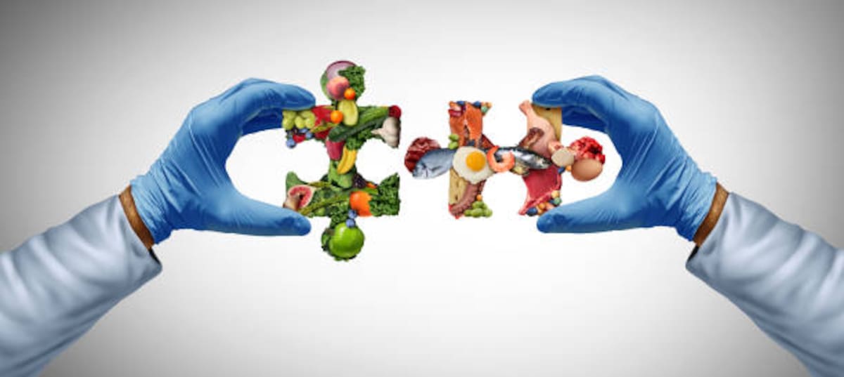 La medicina culinaria gana terreno en Colombia al enseñar cómo sanar y prevenir enfermedades desde la cocina con técnicas, ingredientes y hábitos conscientes.