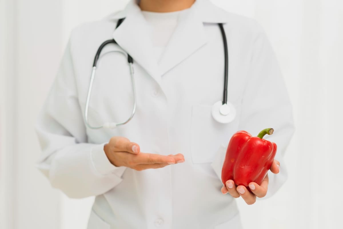 ¿Qué es la medicina culinaria y por qué está creciendo en Colombia?