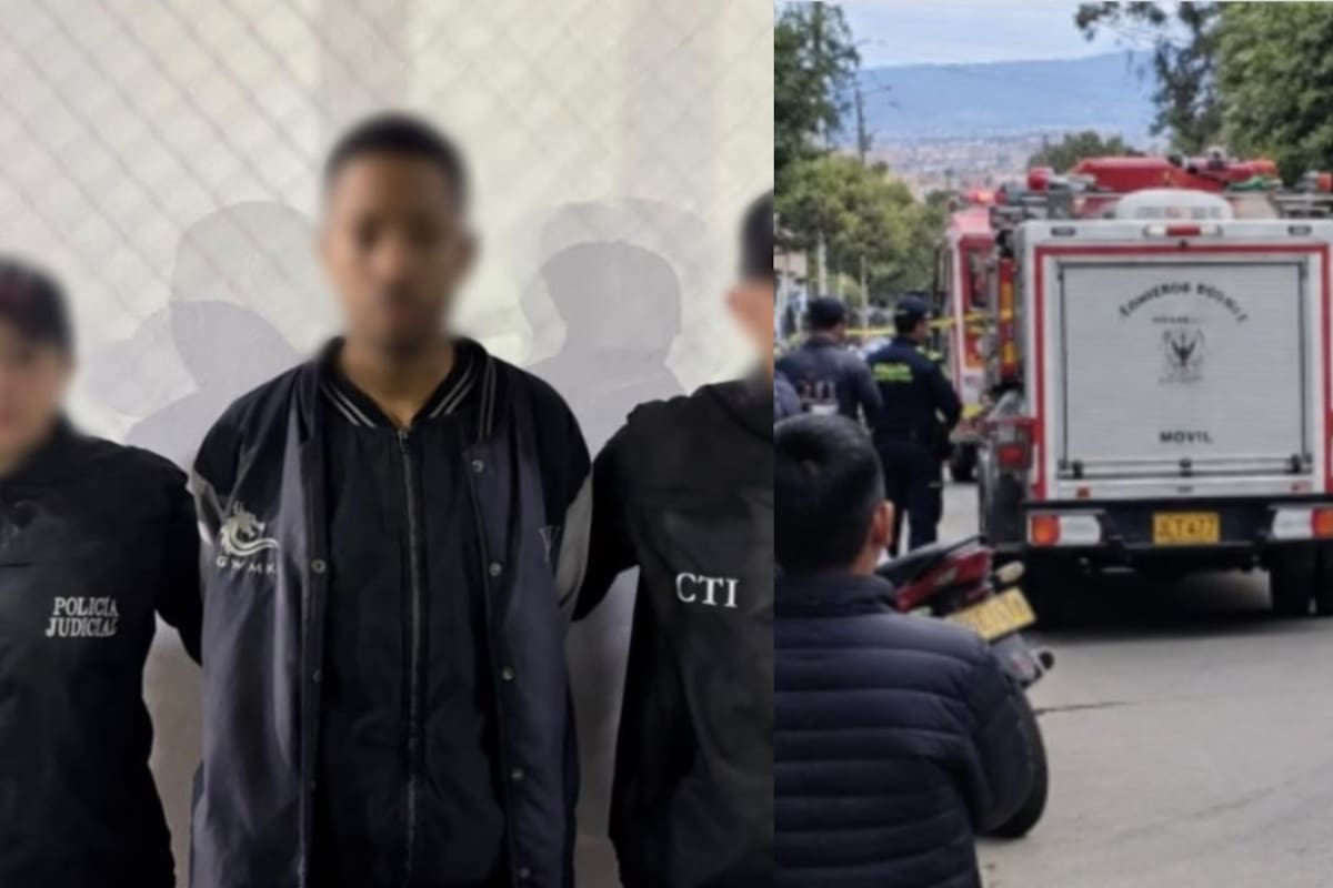 las autoridades indicaron que en el cuerpo de Ana Lucía habría signos de abuso sexual.