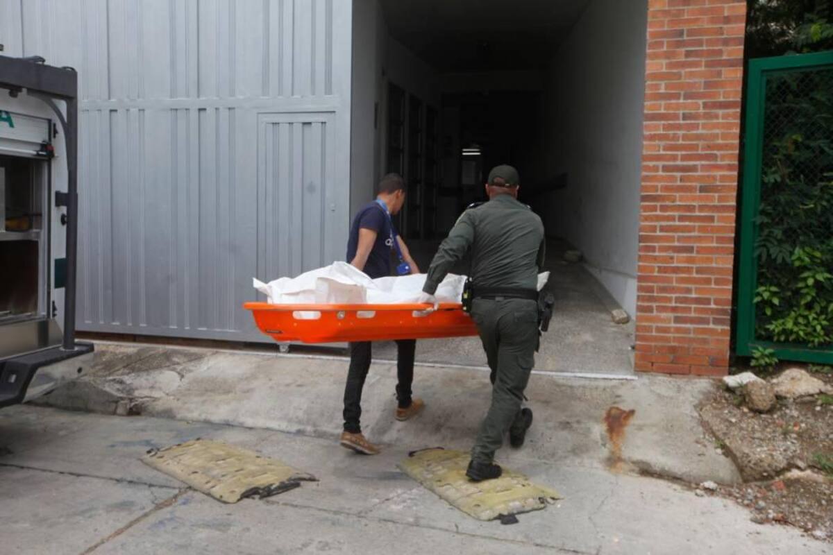 El Universal/ Vanguardia