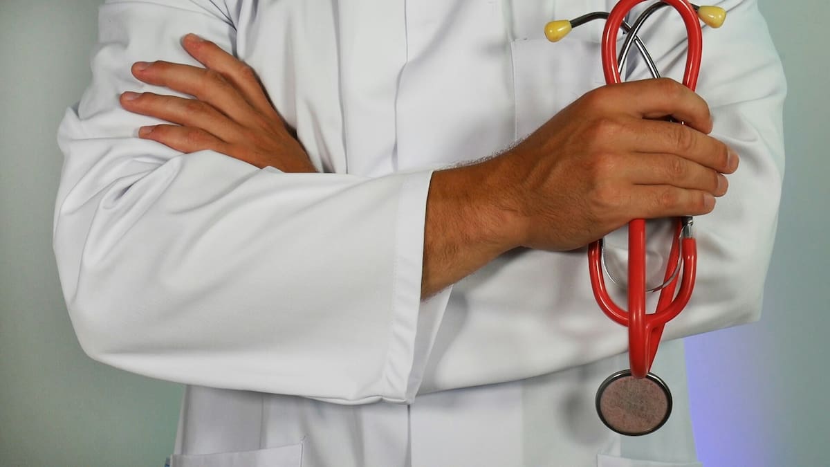 Herramientas de vida: La terapia ocupacional se enfoca en adecuar los objetos cotidianos para que las personas diagnosticadas mantengan su rutina diaria.