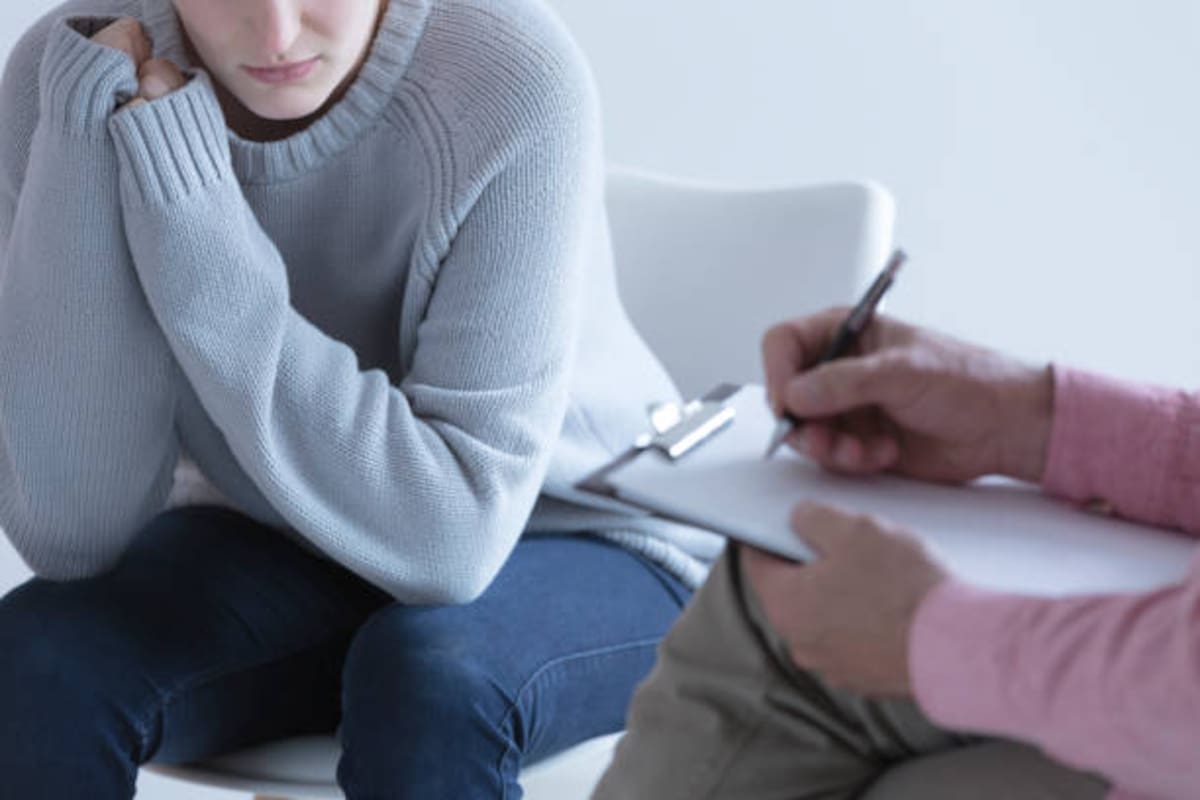 La Mesa por la Vida y la Salud de las Mujeres analizó más de 2.500 casos para evaluar cómo ha evolucionado el acceso a la interrupción voluntaria del embarazo en Colombia durante los últimos años.