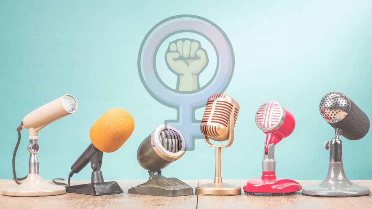 Del silencio a la denuncia: el caso en Noticias Caracol conecta con el fenómeno #MeToo.