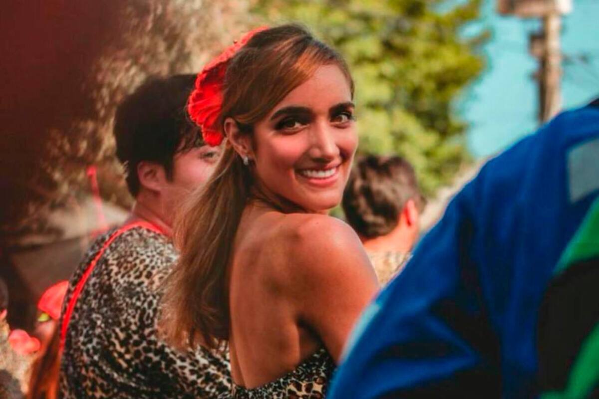 Tomada de Internet/Vanguardia