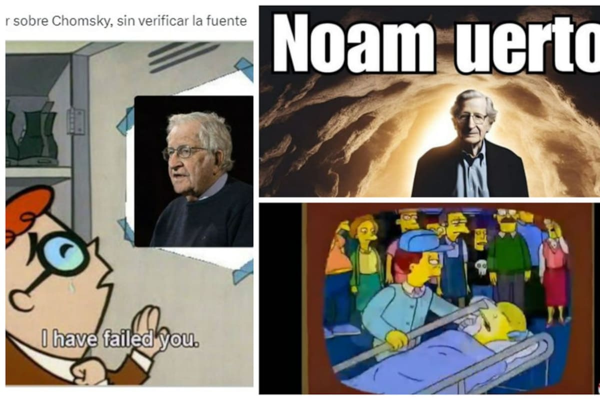 Foto tomada de redes sociales/VANGUARDIA