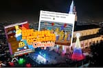 “Desde septiembre se siente que viene diciembre”: la icónica frase volvió a encender los memes en Colombia