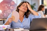 Menopausia y empleo femenino: estudio revela pérdidas laborales y costos económicos ocultos