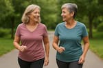 Día Mundial de la Menopausia: Cómo prepararse para vivir esta etapa con bienestar