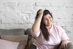 La menopausia también se nota en la piel: qué cambia y cómo cuidarla