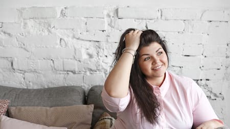 La menopausia también se nota en la piel: qué cambia y cómo cuidarla