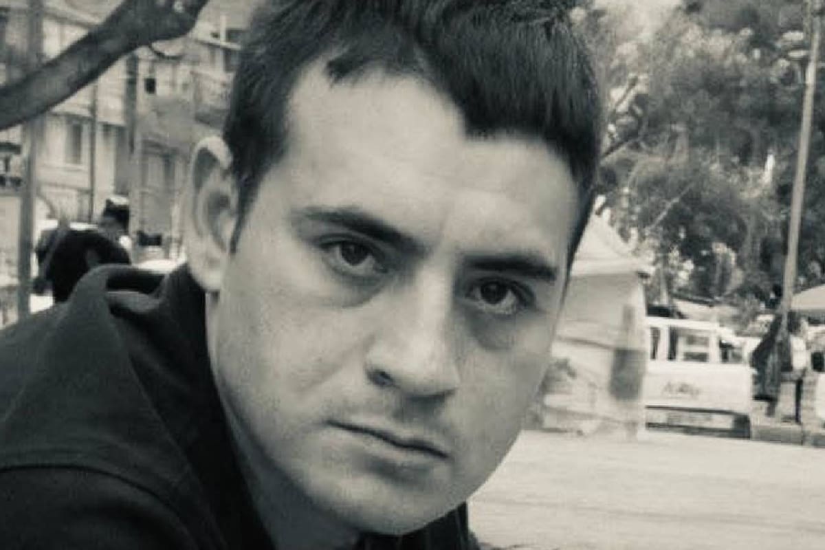 Menor de 16 años habría asesinado a un hombre tras altercado en zona rural de Santander