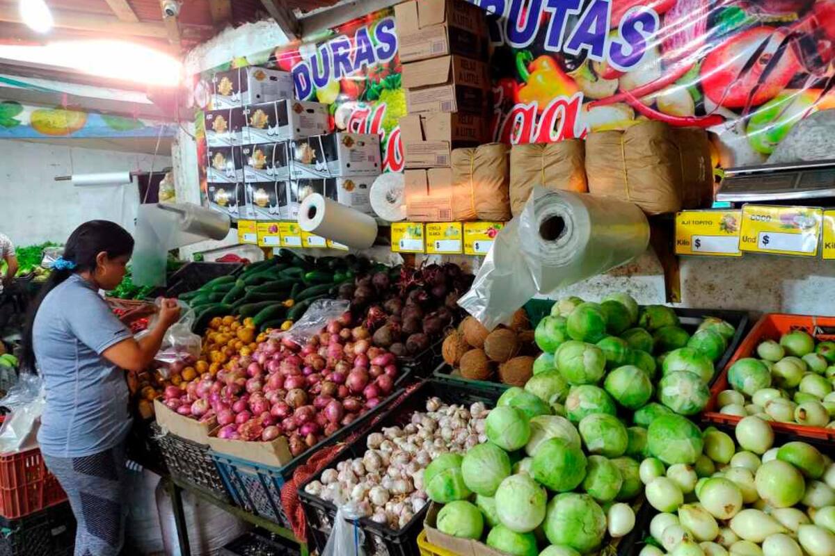 Archivo / VANGUARDIA