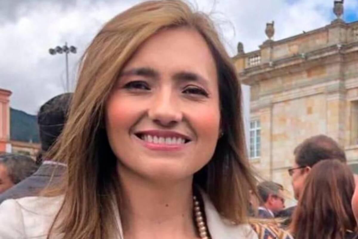 Cortesía/Vanguardia