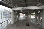 Metrolínea: Anuncian recuperación de estaciones pese a falta de disponibilidad presupuestal