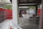 ¿Qué pasará con Metrolínea en 2027? Alcalde anuncia fases y expertos piden planeación