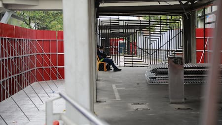 ¿Qué pasará con Metrolínea en 2027? Alcalde anuncia fases y expertos piden planeación