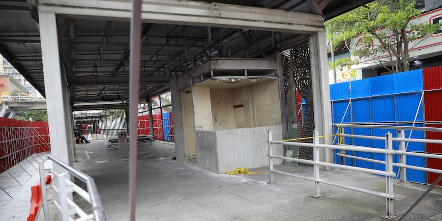 ¿Llegan nuevos buses a Metrolínea? Gerente confirma dos propuestas en evaluación
