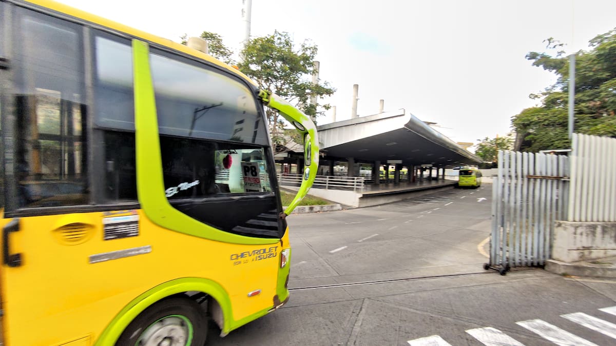 Metrolínea: horarios y recorridos de las 12 nuevas rutas que ya operan en Bucaramanga y el área con más buses