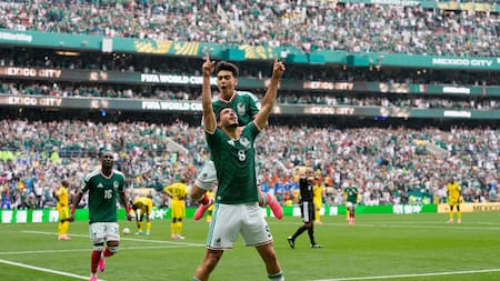 Baja asistencia en Guadalajara enciende críticas por el alto costo de boletos del Mundial