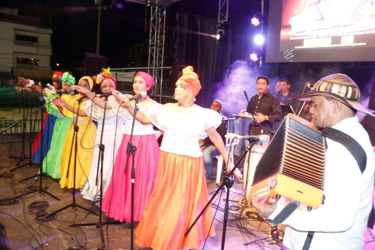 Suministrada / VANGUARDIA