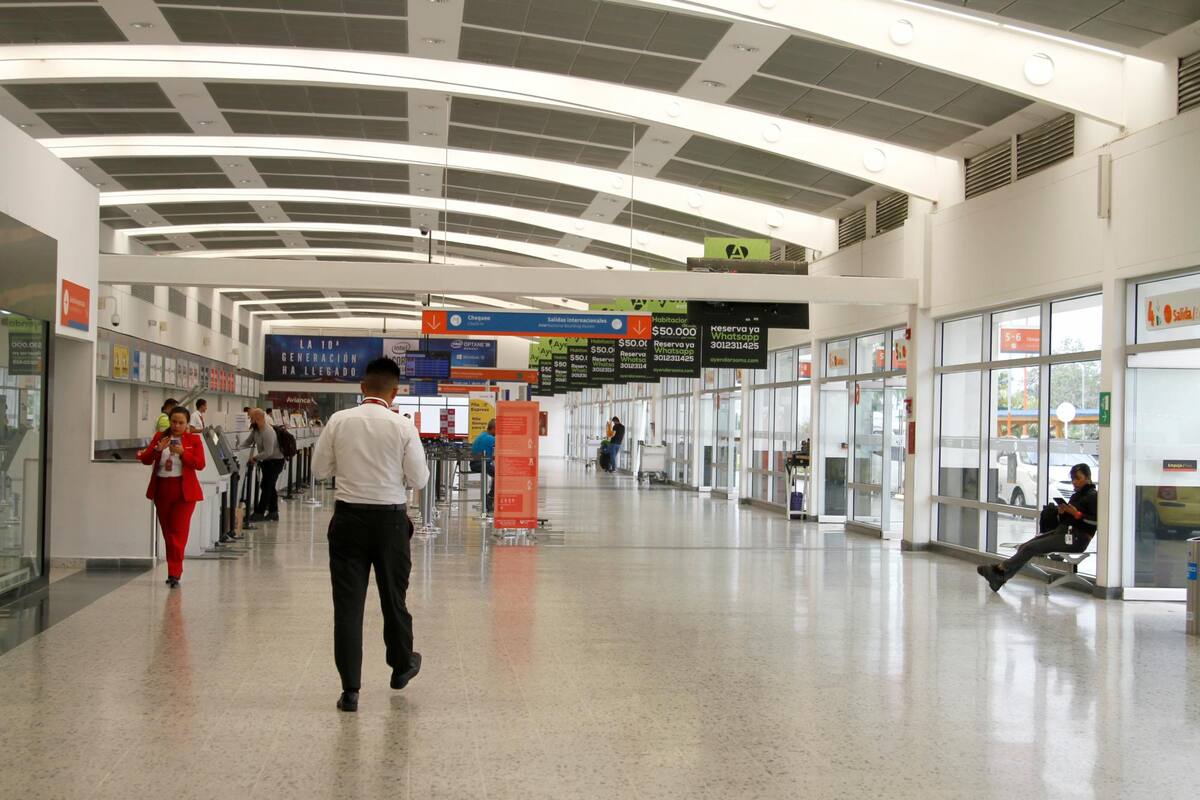 El abc del toque de queda que entrará en vigencia este martes. Foto / Archivo