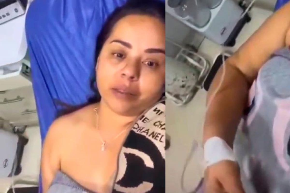 Tomada de Internet/Vanguardia