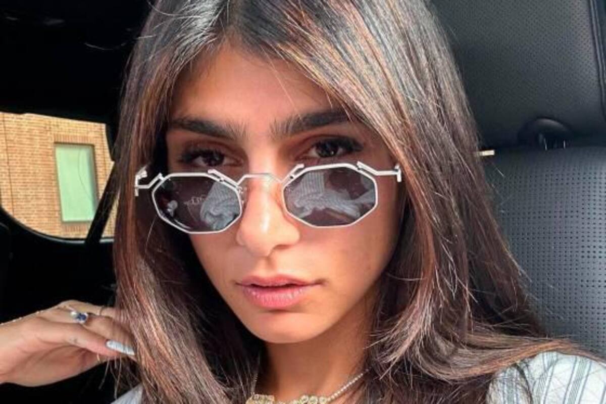 El Universal / VANGUARDIA