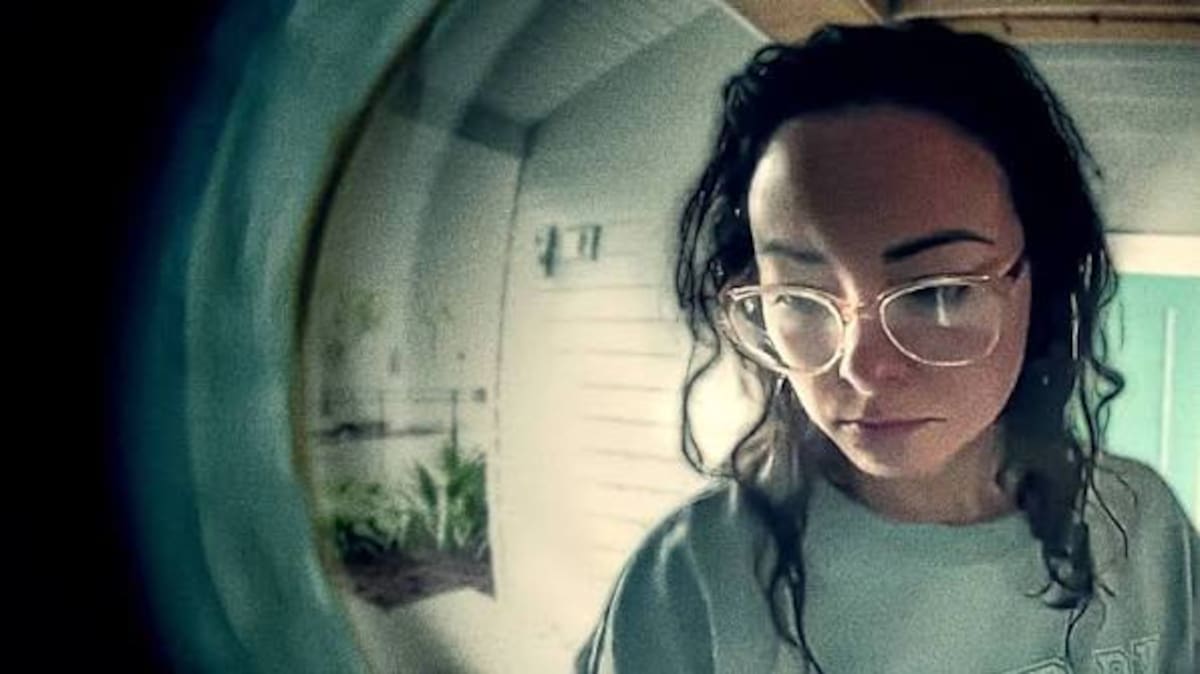 Mica Miller tenía 30 años cuando murió en abril de 2024.