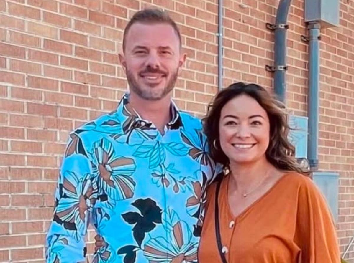 La nueva docuserie de Netflix reconstruye la historia de Mica Miller, quien murió a los 30 años en abril de 2024, y el caso judicial que involucra a su esposo, el pastor John-Paul Miller.