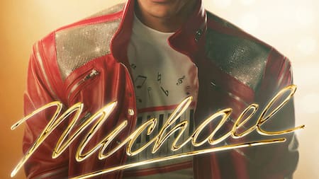 ‘Michael’: estreno del biopic del ‘Rey del Pop’ protagonizado por su sobrino de origen colombiano