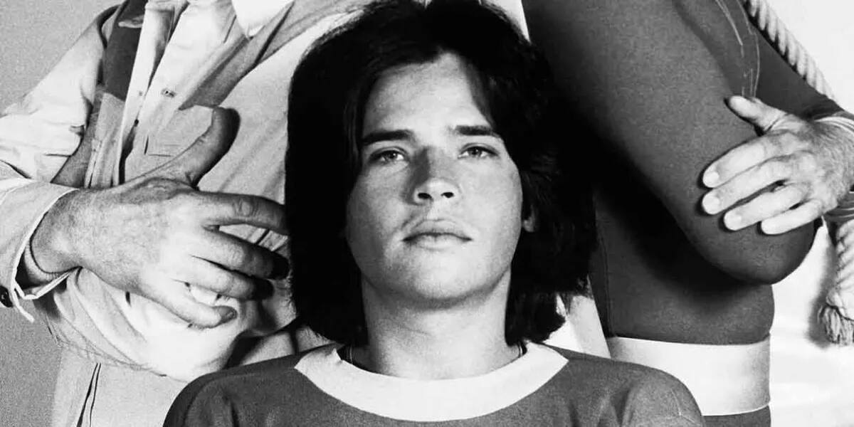 El actor estadounidense Michael Gray murió a los 75 años en California. Su fallecimiento fue confirmado por un representante de su familia.