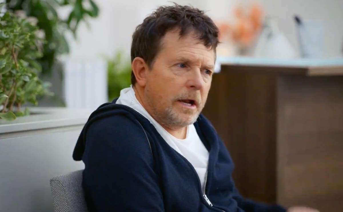 Michael J. Fox ha hecho una declaración después de que CNN publicara un video titulado “Recordando la vida del actor Michael J. Fox”.