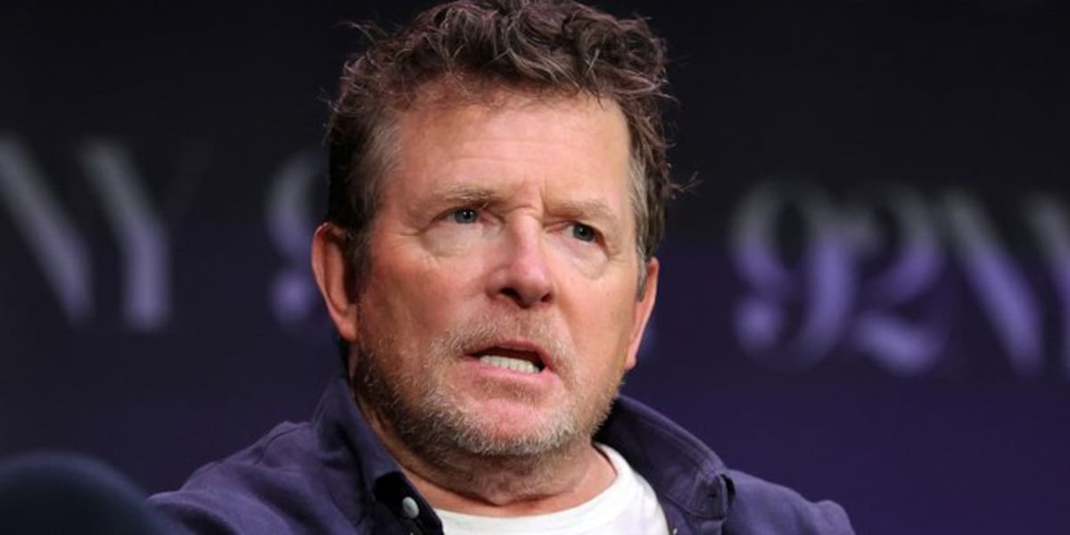 Los informes sobre la muerte de Michael J. Fox fueron erróneos, con el propio actor tranquilizando a los fans de que estaba muy vivo.