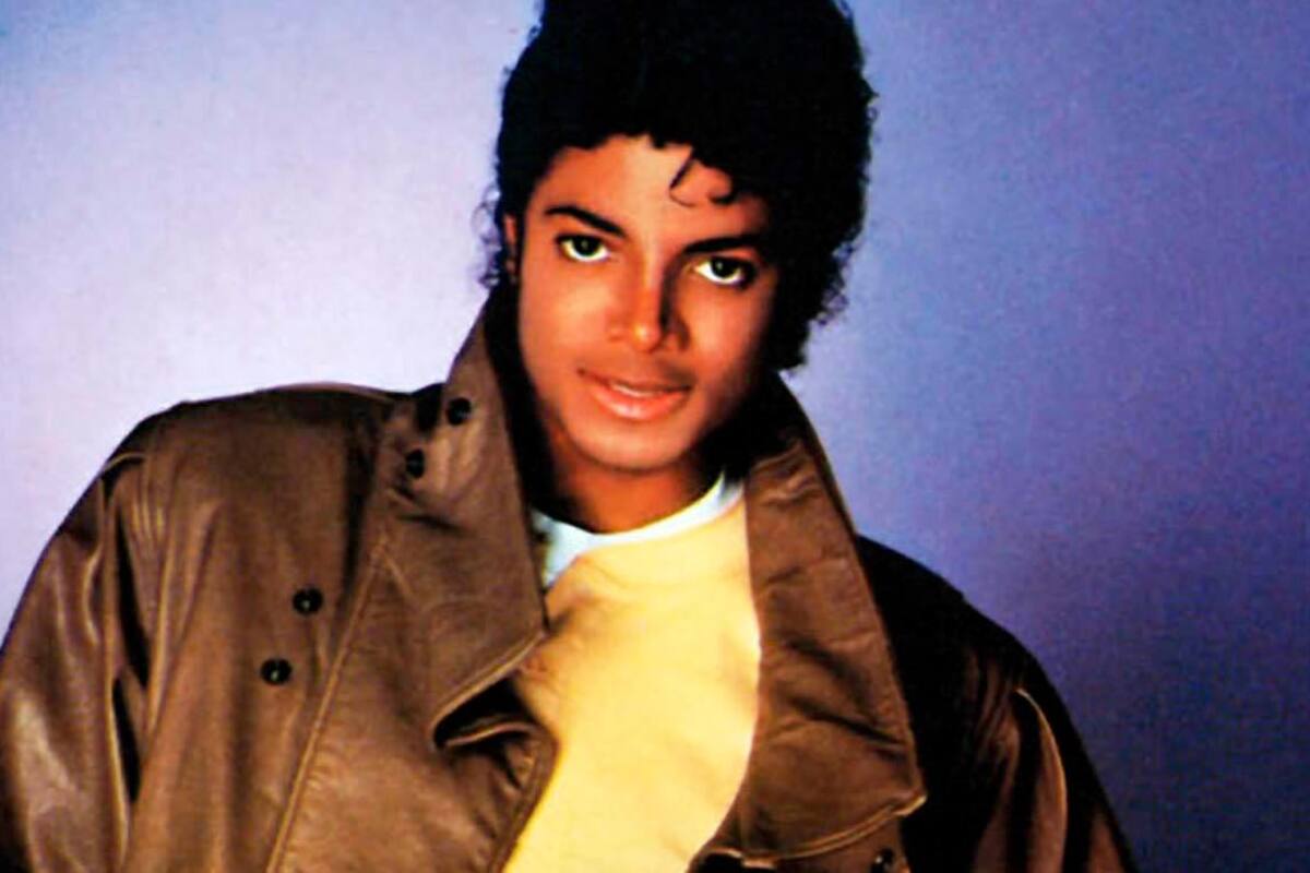 Diez años sin el eterno rey del pop, Michael Jackson (Foto: Colprensa)
