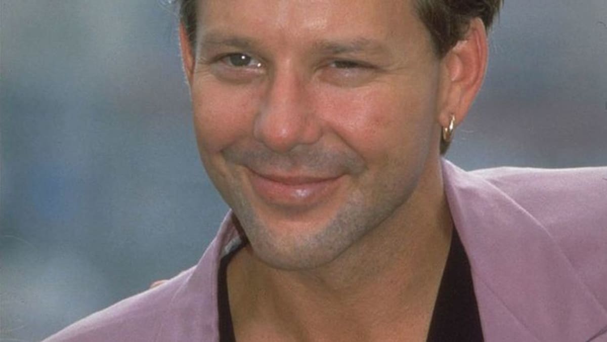 Mickey Rourke al borde del desalojo: pide ayuda pública.
