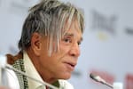 Mickey Rourke pide ayuda para no perder su casa: “La fama no protege contra dificultades”