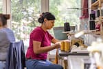 Micronegocios en Colombia: tres de cada 10 funcionan desde una vivienda