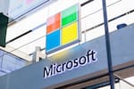 Microsoft reporta caída a nivel mundial que afecta los servidores de Outlook y Teams