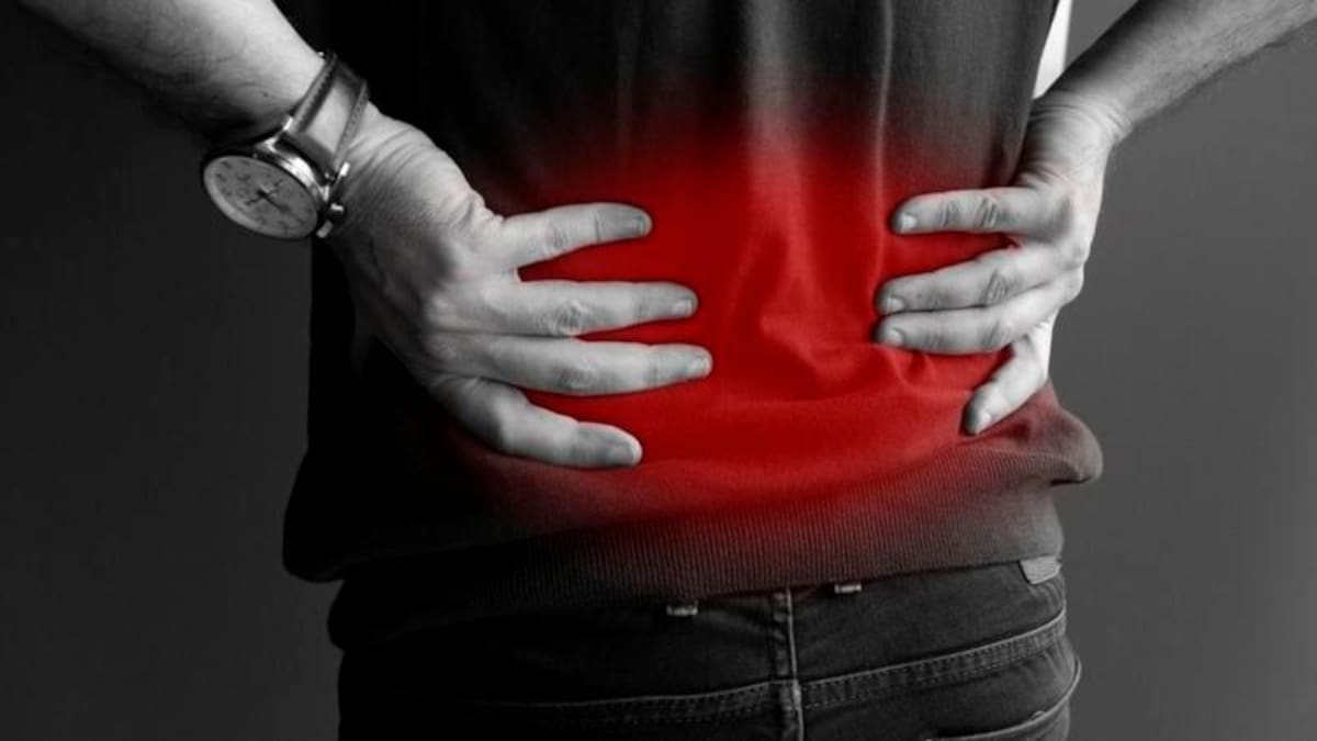 El mieloma múltiple es un tipo de cáncer de la sangre que afecta el sistema hematológico y, principalmente, produce complicaciones en los riñones y los huesos. Getty Images / VANGUARDIA