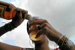 ¿Habrá ley seca este fin de semana? Floridablanca y Bucaramanga se pronunciaron