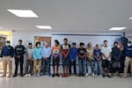 Migración Colombia expulsa a 11 extranjeros tras operativos en Bucaramanga