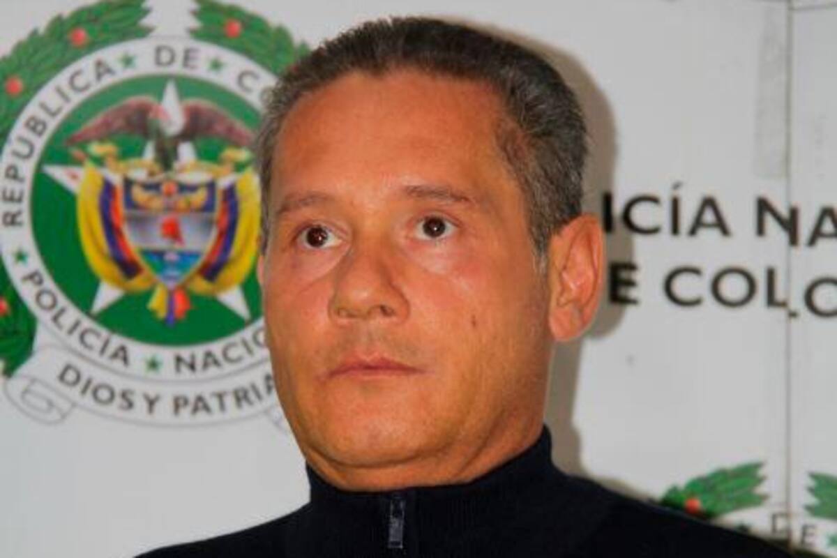 Como un proceso rutinario, así catalogó Migración Colombia la deportación de 12 mujeres y 58 hombres provenientes de Estados Unidos. (Foto: Colprensa /VANGUARDIA)